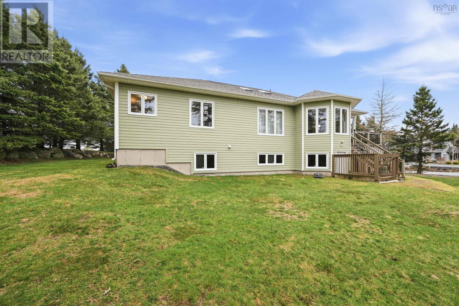 2 Deer Run, Glen Haven, Nova Scotia  B3Z 2S4 - Photo 41 - 202607855