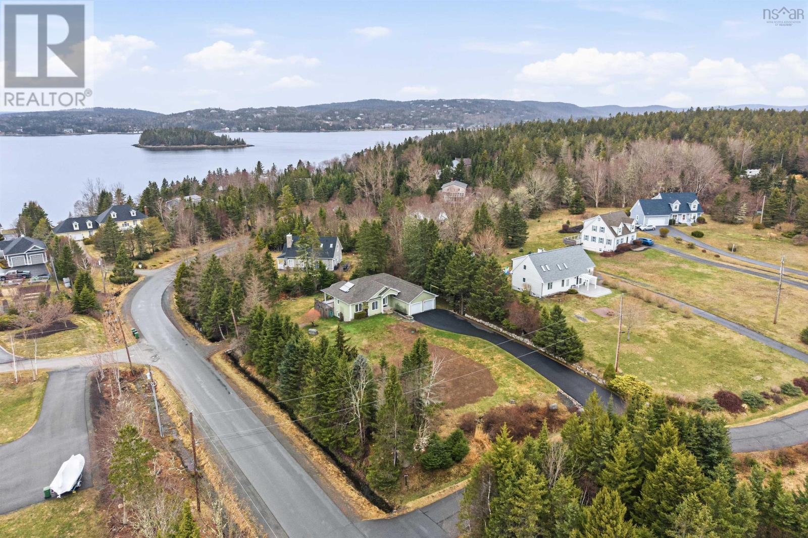 2 Deer Run, Glen Haven, Nova Scotia  B3Z 2S4 - Photo 45 - 202607855