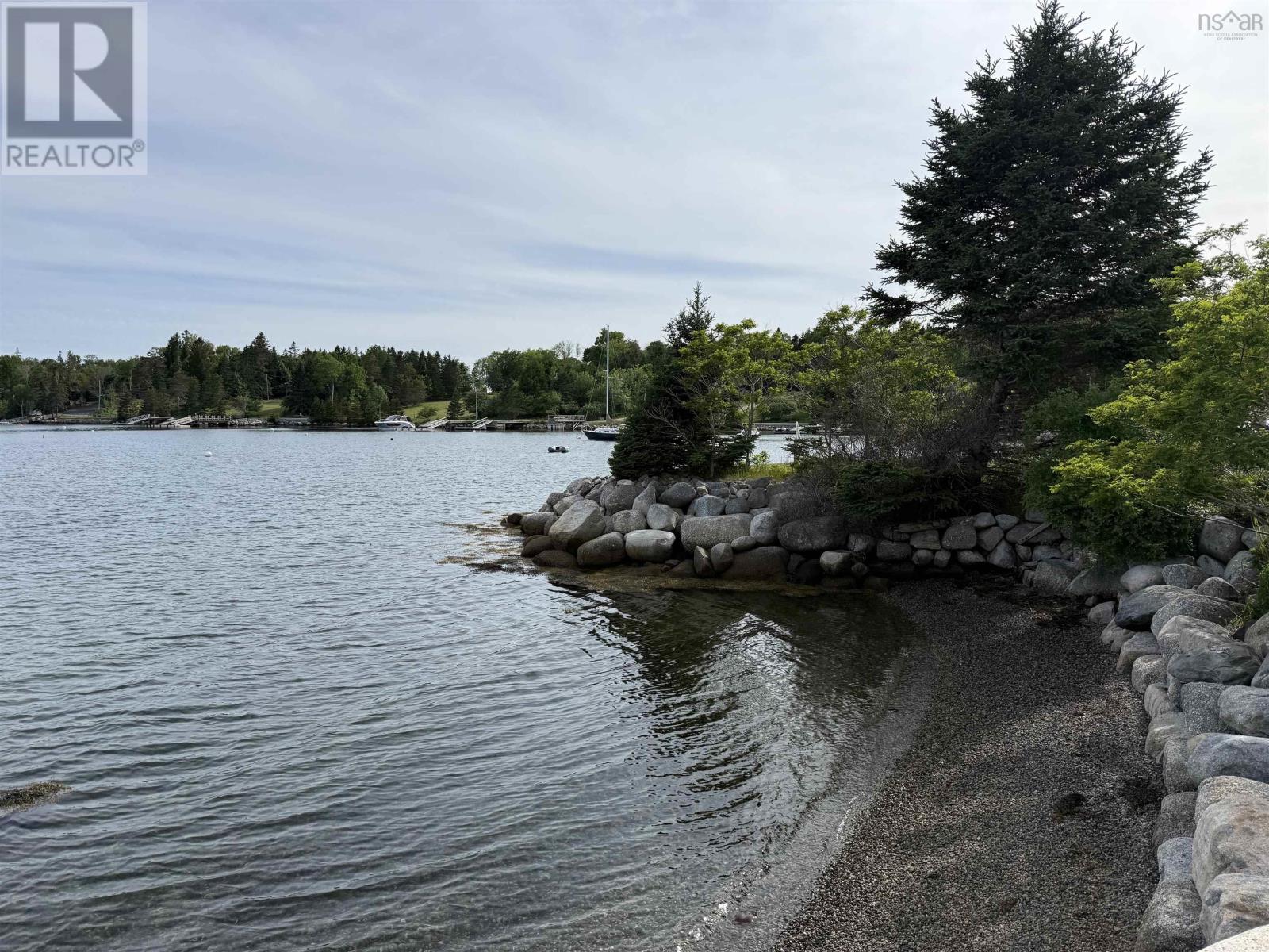 2 Deer Run, Glen Haven, Nova Scotia  B3Z 2S4 - Photo 49 - 202607855