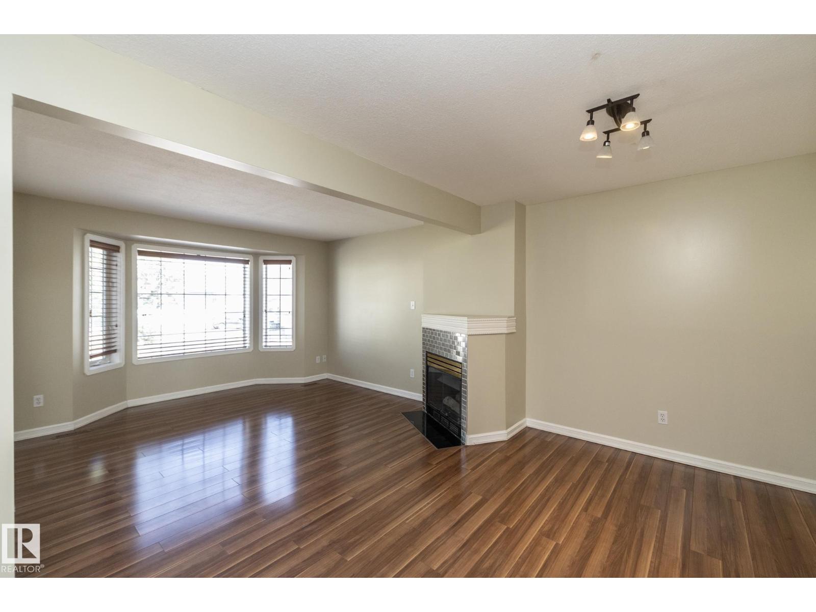 #11 9703 174 St NW, Edmonton, Alberta  T5T 6C5 - Photo 7 - E4501295