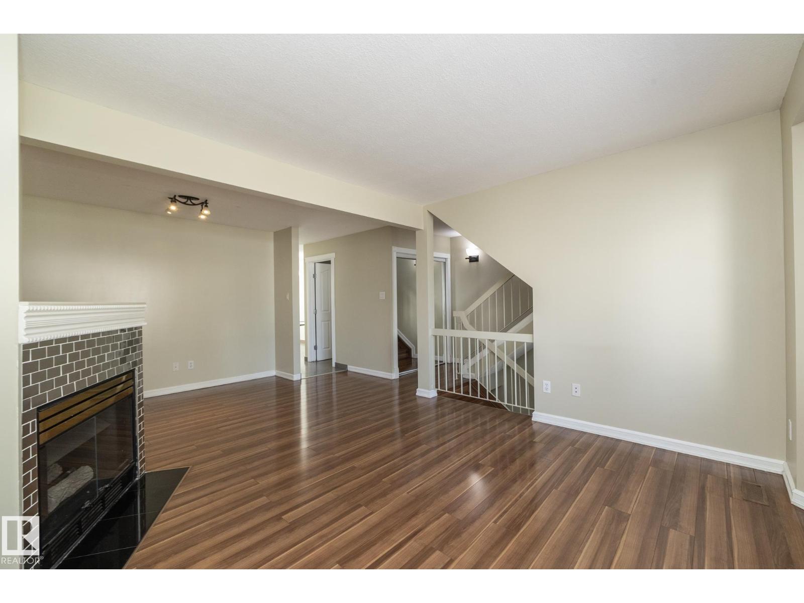 #11 9703 174 St NW, Edmonton, Alberta  T5T 6C5 - Photo 8 - E4501295