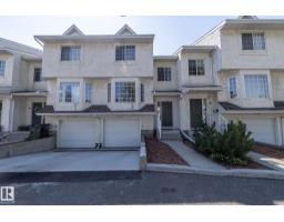 #11 9703 174 St NW, Edmonton, Alberta T5T 6C5 (30094310)