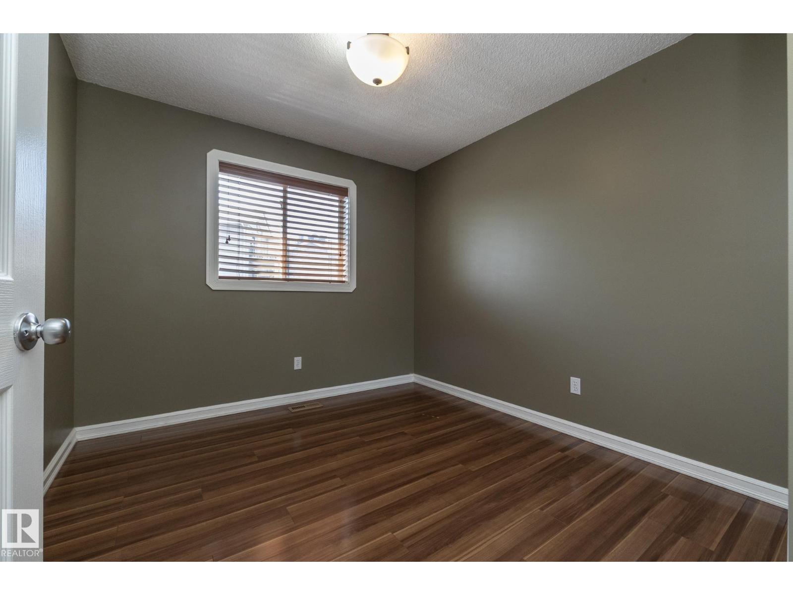 #11 9703 174 St NW, Edmonton, Alberta  T5T 6C5 - Photo 27 - E4501295
