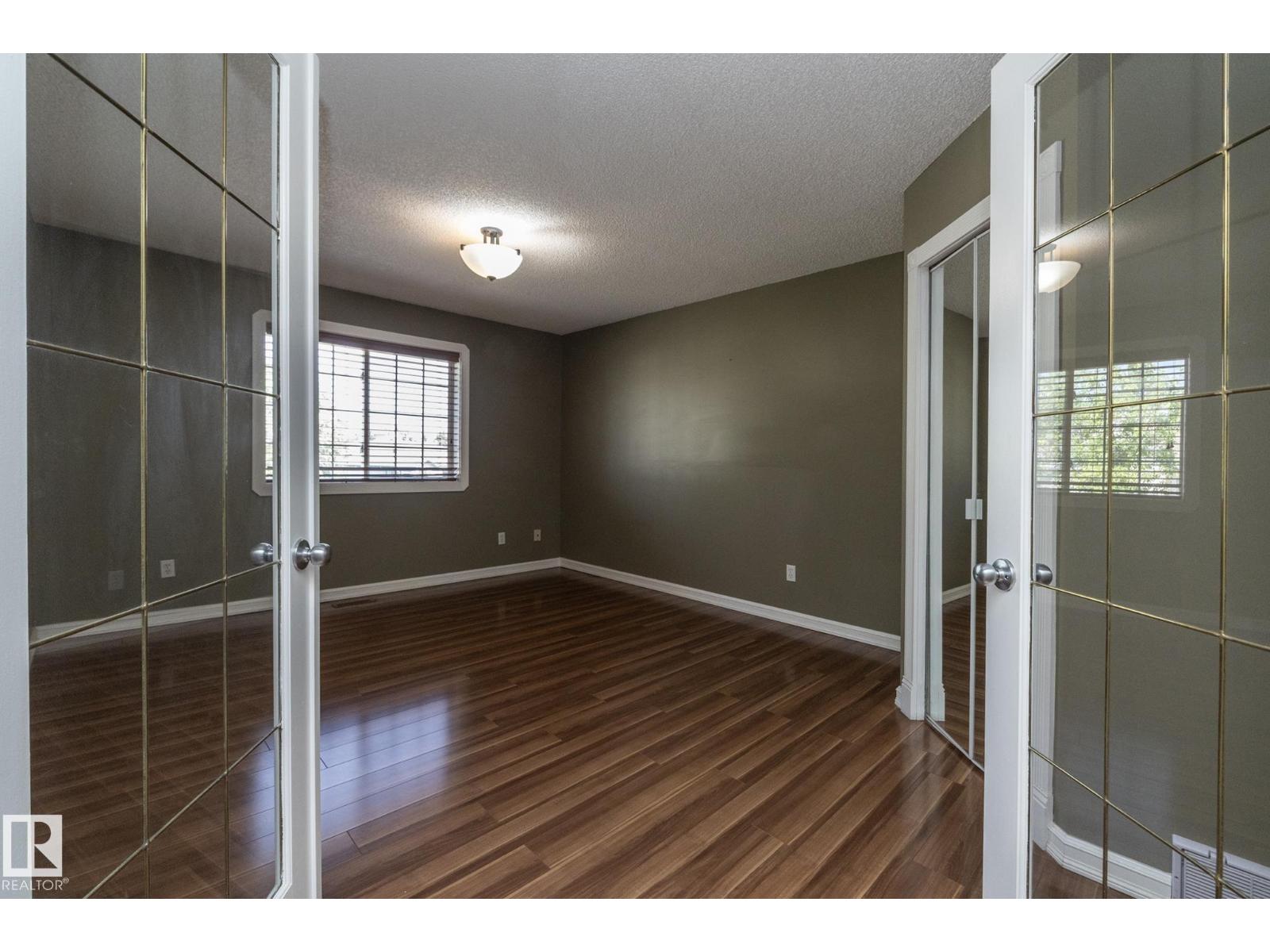 #11 9703 174 St NW, Edmonton, Alberta  T5T 6C5 - Photo 21 - E4501295