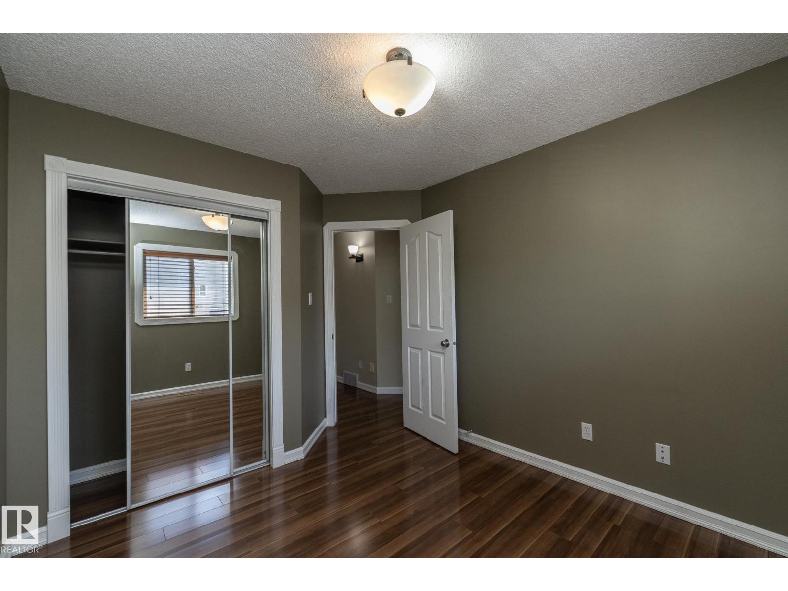 #11 9703 174 St NW, Edmonton, Alberta  T5T 6C5 - Photo 28 - E4501295