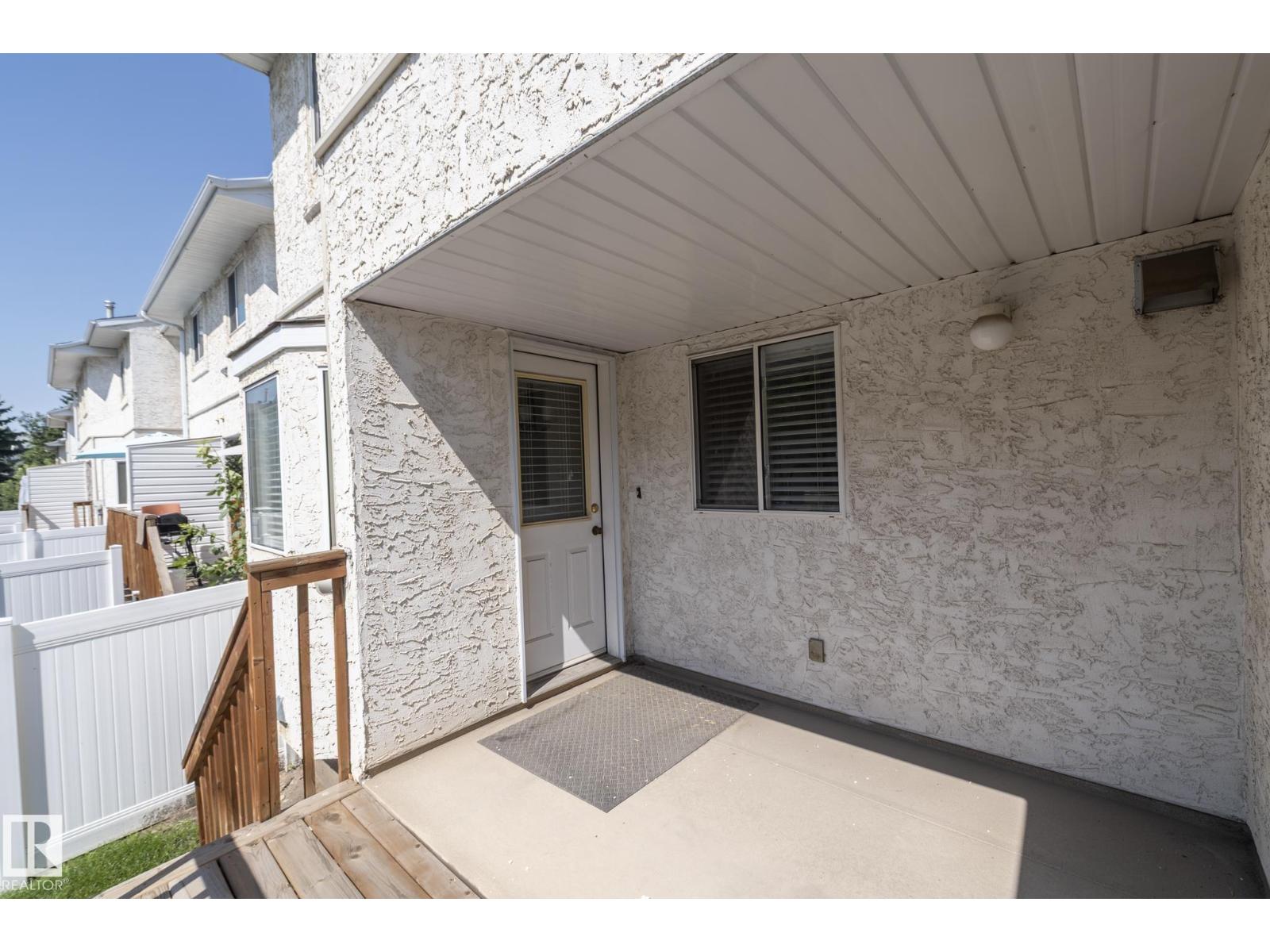 #11 9703 174 St NW, Edmonton, Alberta  T5T 6C5 - Photo 38 - E4501295