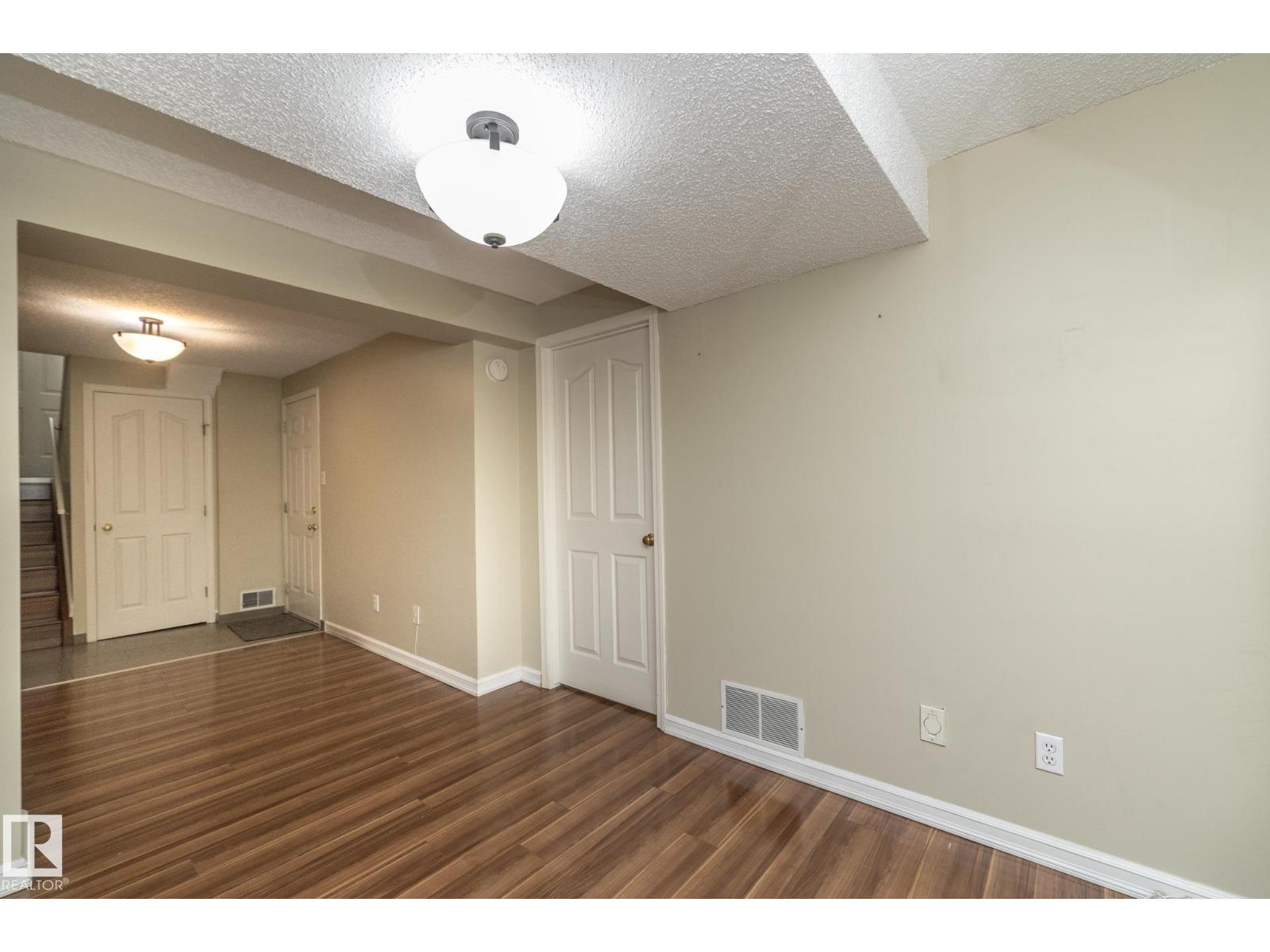 #11 9703 174 St NW, Edmonton, Alberta  T5T 6C5 - Photo 34 - E4501295