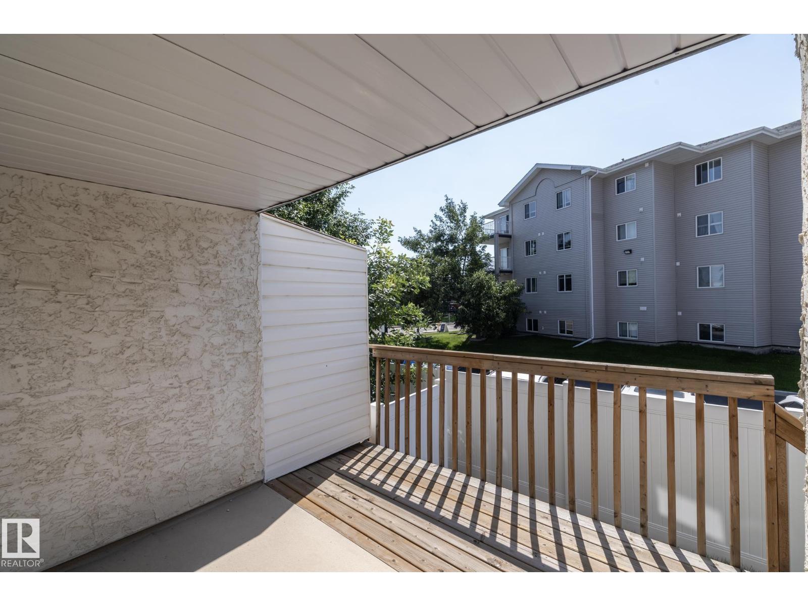 #11 9703 174 St NW, Edmonton, Alberta  T5T 6C5 - Photo 40 - E4501295