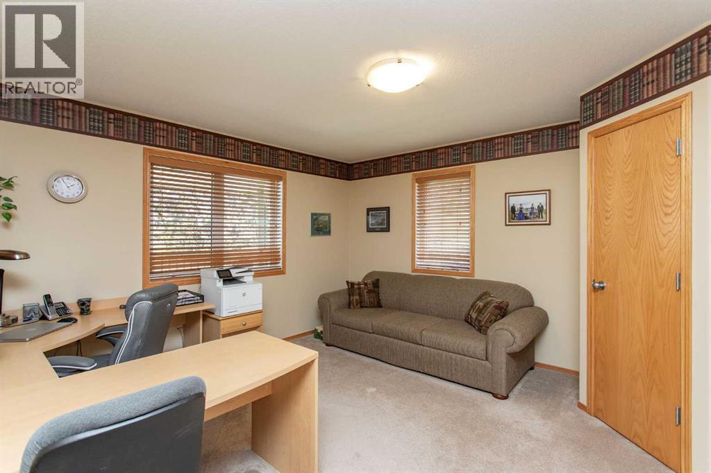 10, 25028 Highway 595, Rural Red Deer County, Alberta  T4E 0T3 - Photo 17 - A2315208