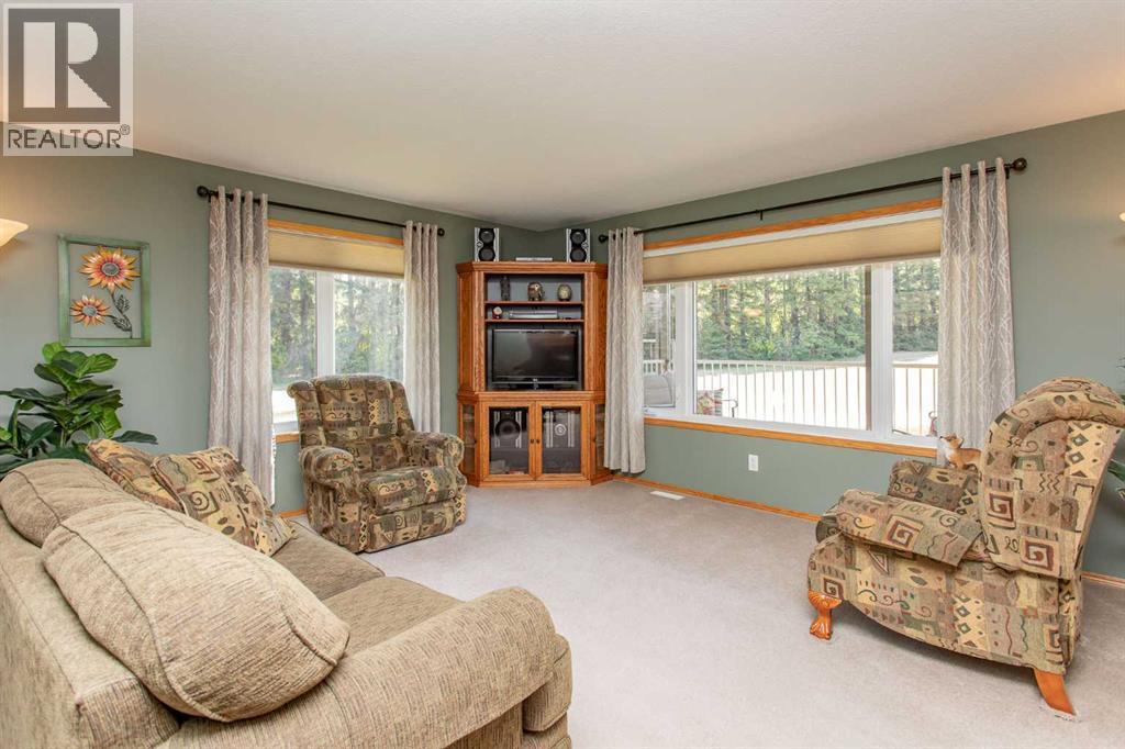 10, 25028 Highway 595, Rural Red Deer County, Alberta  T4E 0T3 - Photo 15 - A2315208