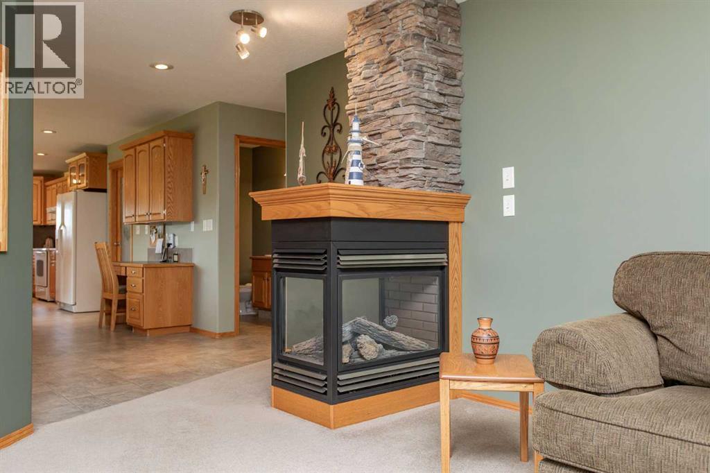 10, 25028 Highway 595, Rural Red Deer County, Alberta  T4E 0T3 - Photo 16 - A2315208
