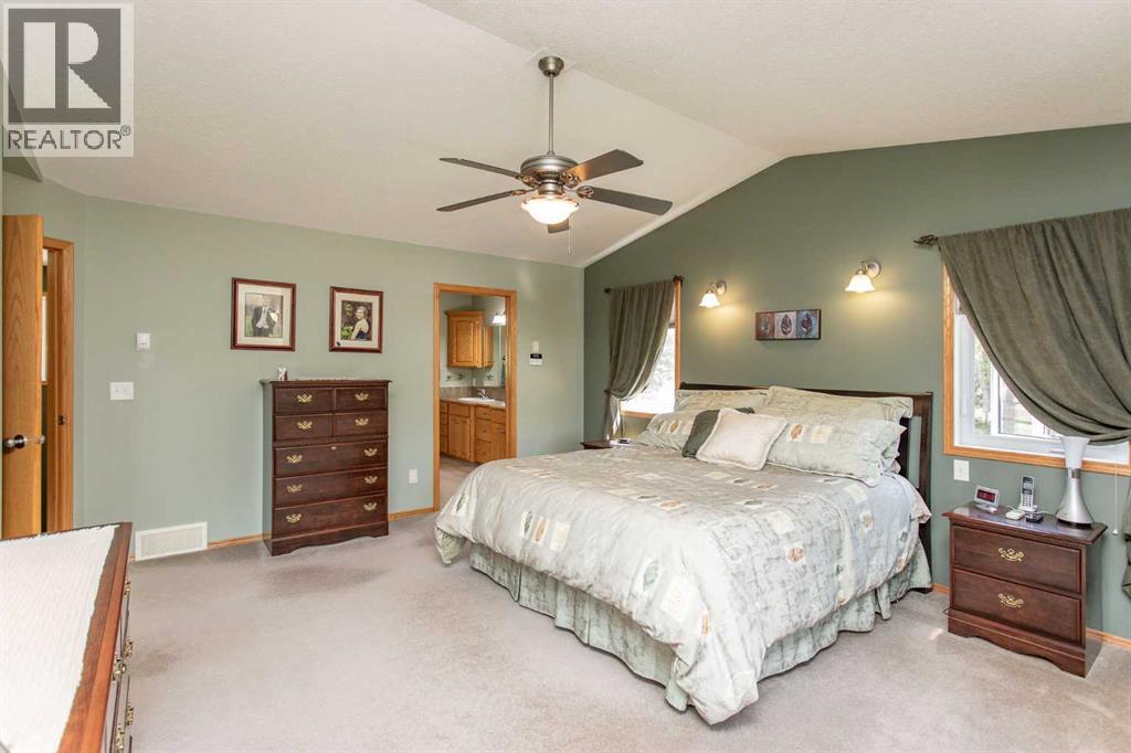 10, 25028 Highway 595, Rural Red Deer County, Alberta  T4E 0T3 - Photo 19 - A2315208