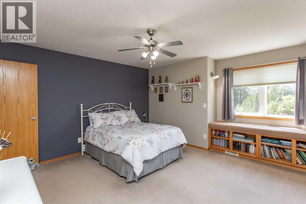 10, 25028 Highway 595, Rural Red Deer County, Alberta  T4E 0T3 - Photo 24 - A2315208
