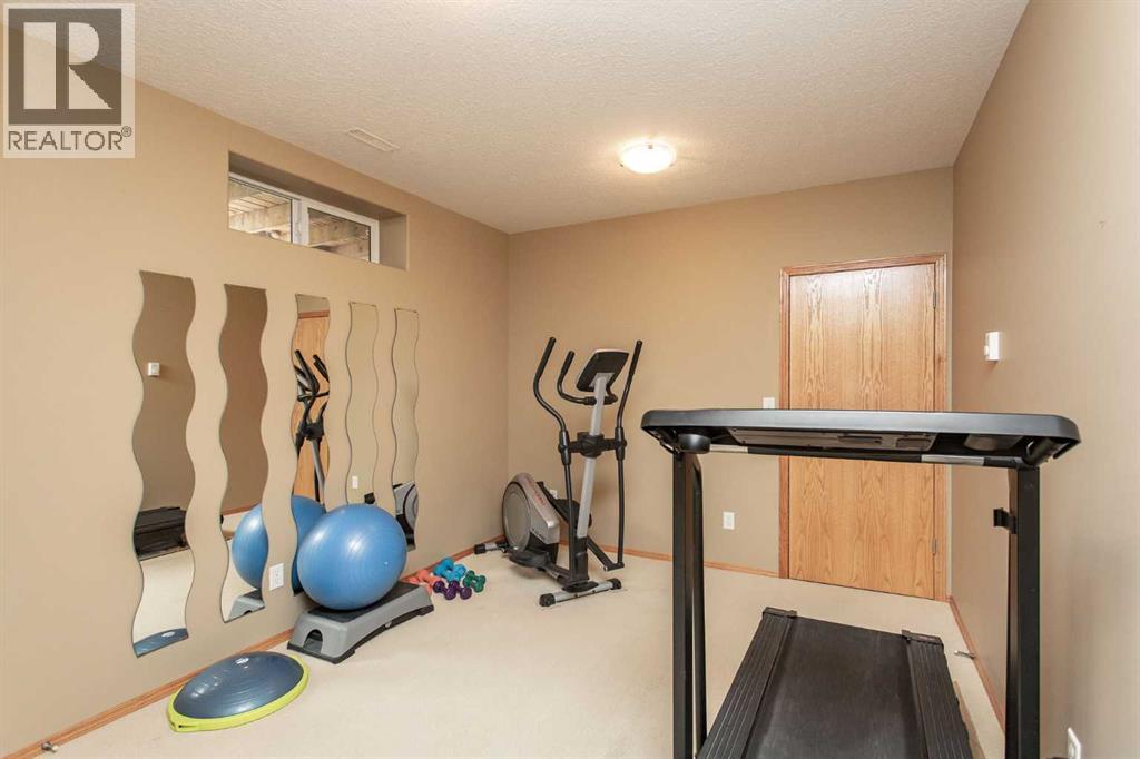 10, 25028 Highway 595, Rural Red Deer County, Alberta  T4E 0T3 - Photo 30 - A2315208