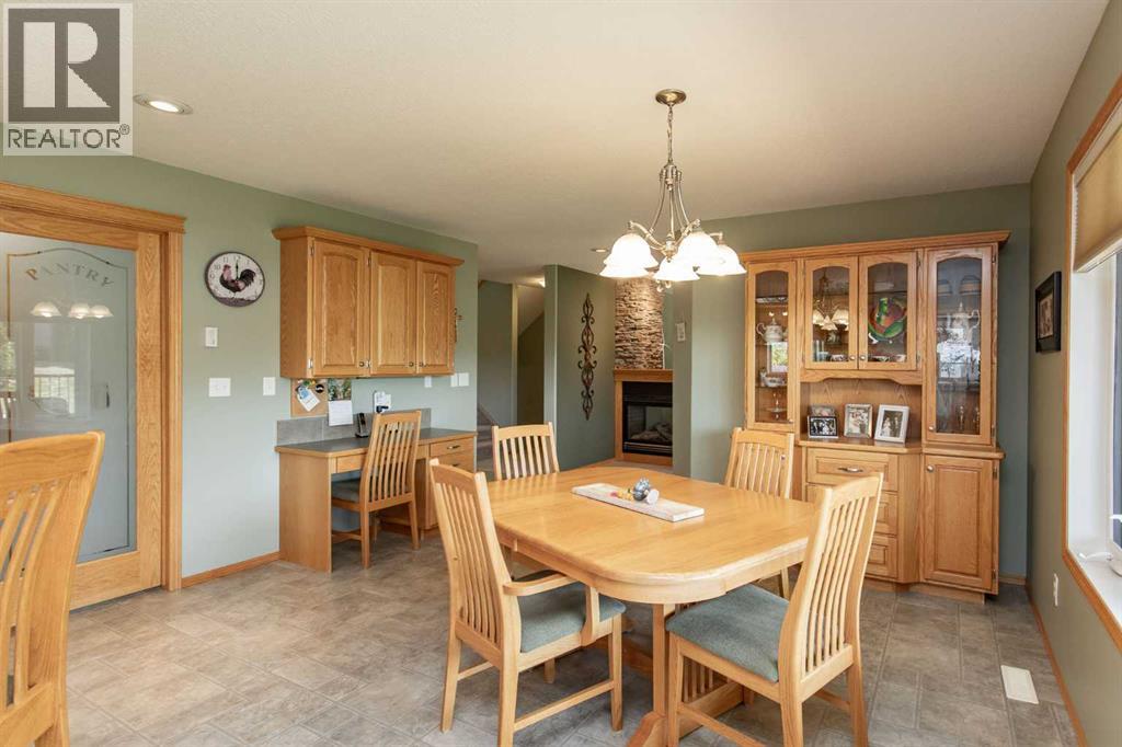 10, 25028 Highway 595, Rural Red Deer County, Alberta  T4E 0T3 - Photo 13 - A2315208