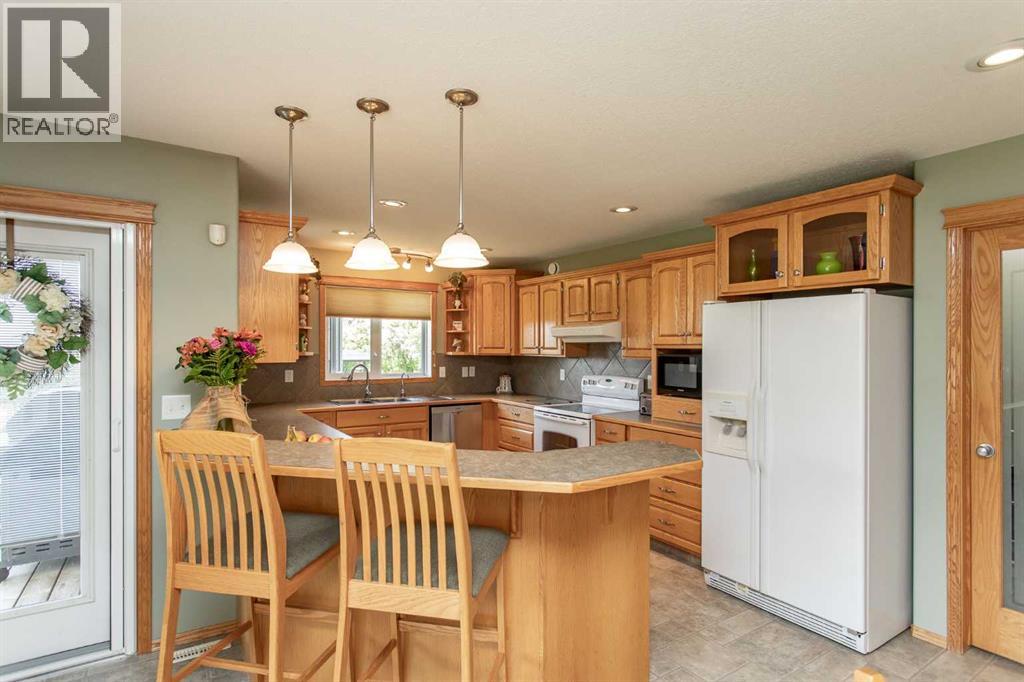 10, 25028 Highway 595, Rural Red Deer County, Alberta  T4E 0T3 - Photo 9 - A2315208