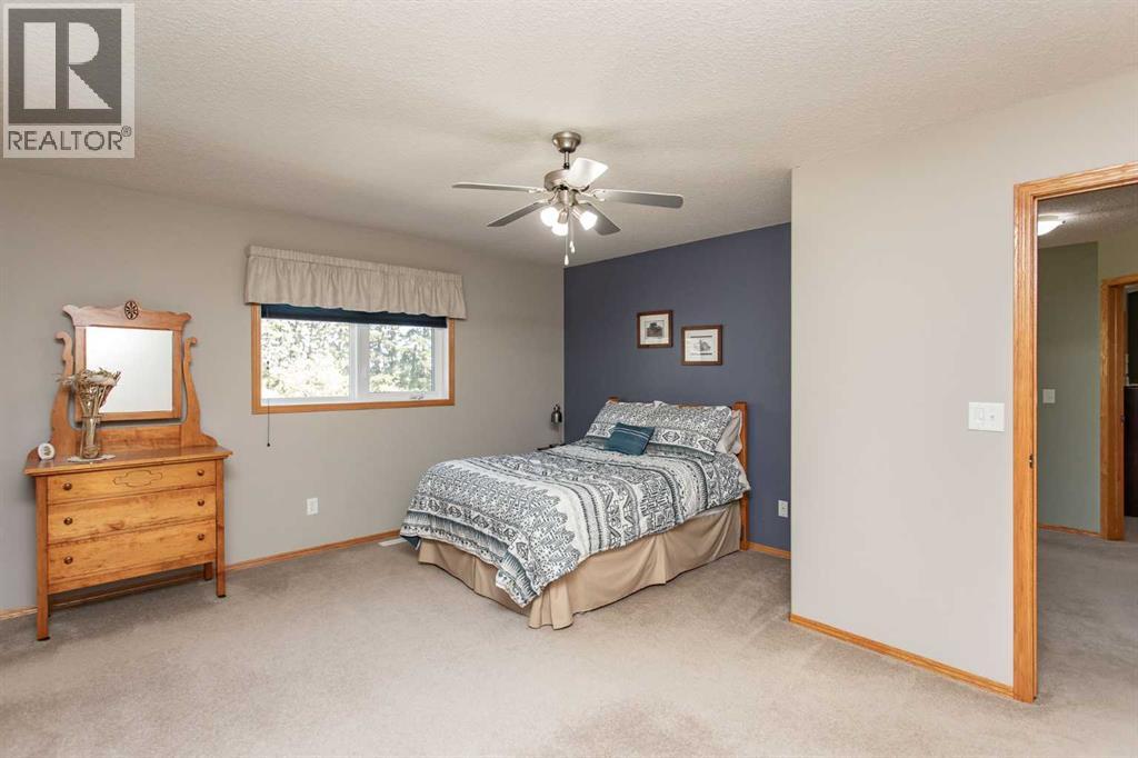 10, 25028 Highway 595, Rural Red Deer County, Alberta  T4E 0T3 - Photo 25 - A2315208