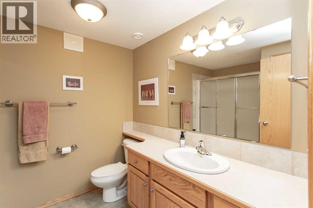 10, 25028 Highway 595, Rural Red Deer County, Alberta  T4E 0T3 - Photo 31 - A2315208