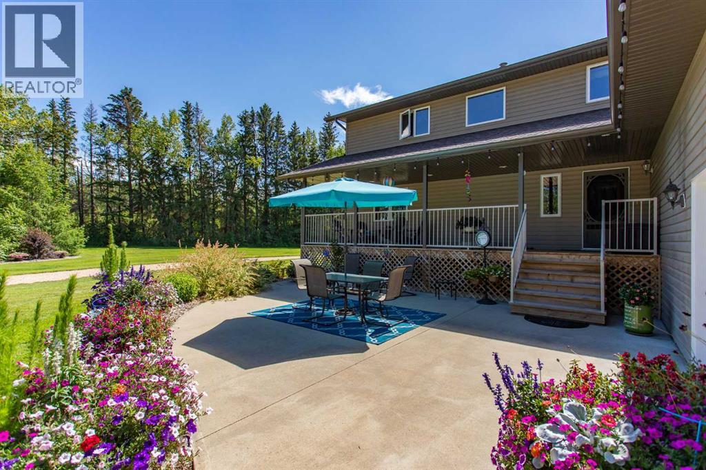 10, 25028 Highway 595, Rural Red Deer County, Alberta  T4E 0T3 - Photo 36 - A2315208