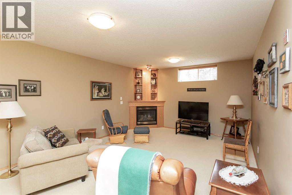 10, 25028 Highway 595, Rural Red Deer County, Alberta  T4E 0T3 - Photo 28 - A2315208