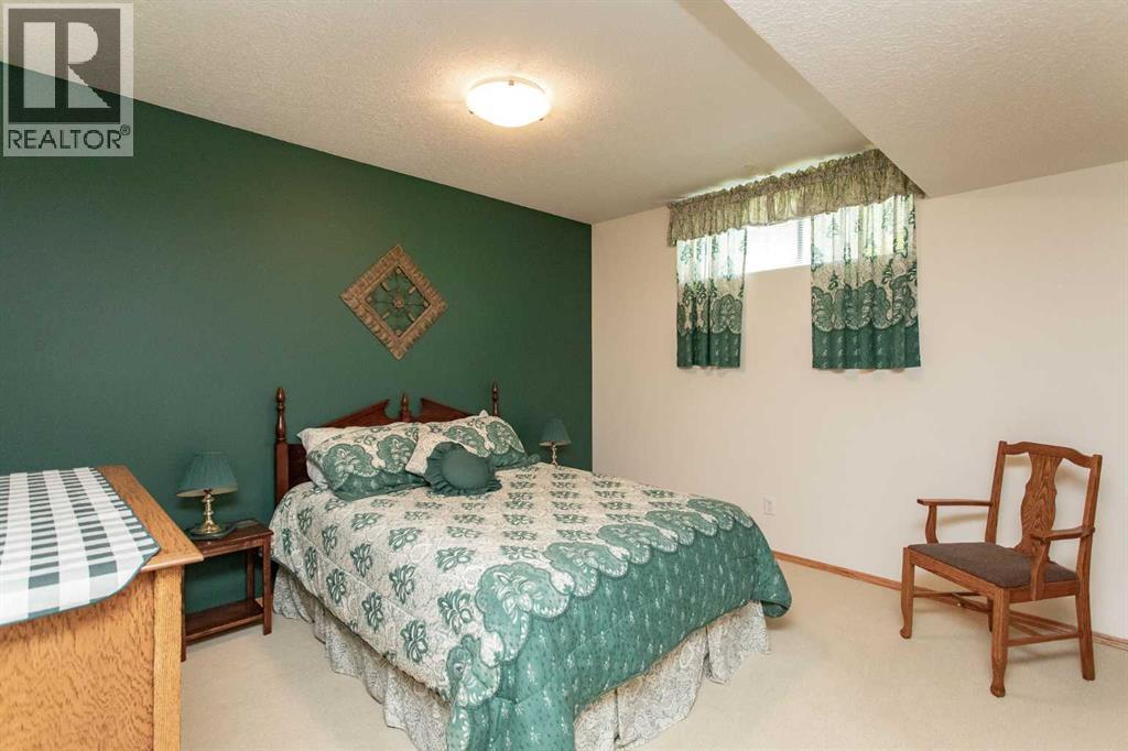 10, 25028 Highway 595, Rural Red Deer County, Alberta  T4E 0T3 - Photo 34 - A2315208