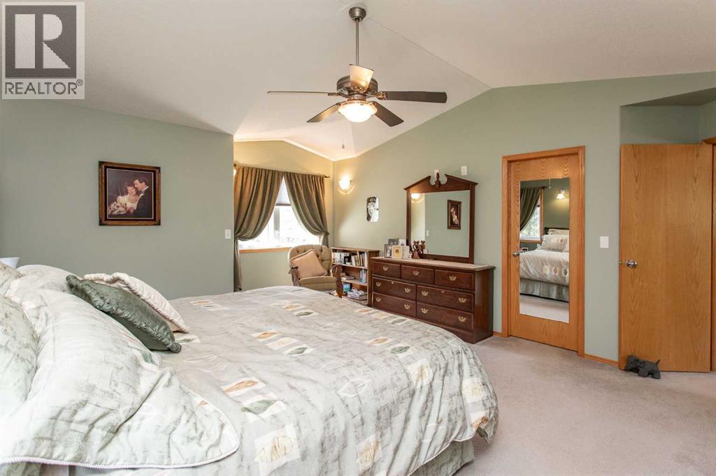 10, 25028 Highway 595, Rural Red Deer County, Alberta  T4E 0T3 - Photo 20 - A2315208