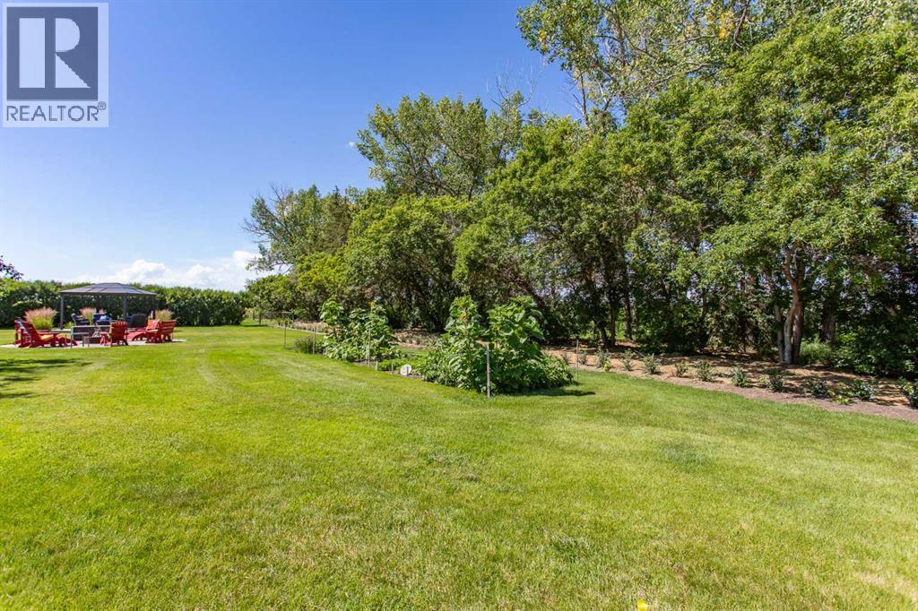 10, 25028 Highway 595, Rural Red Deer County, Alberta  T4E 0T3 - Photo 44 - A2315208