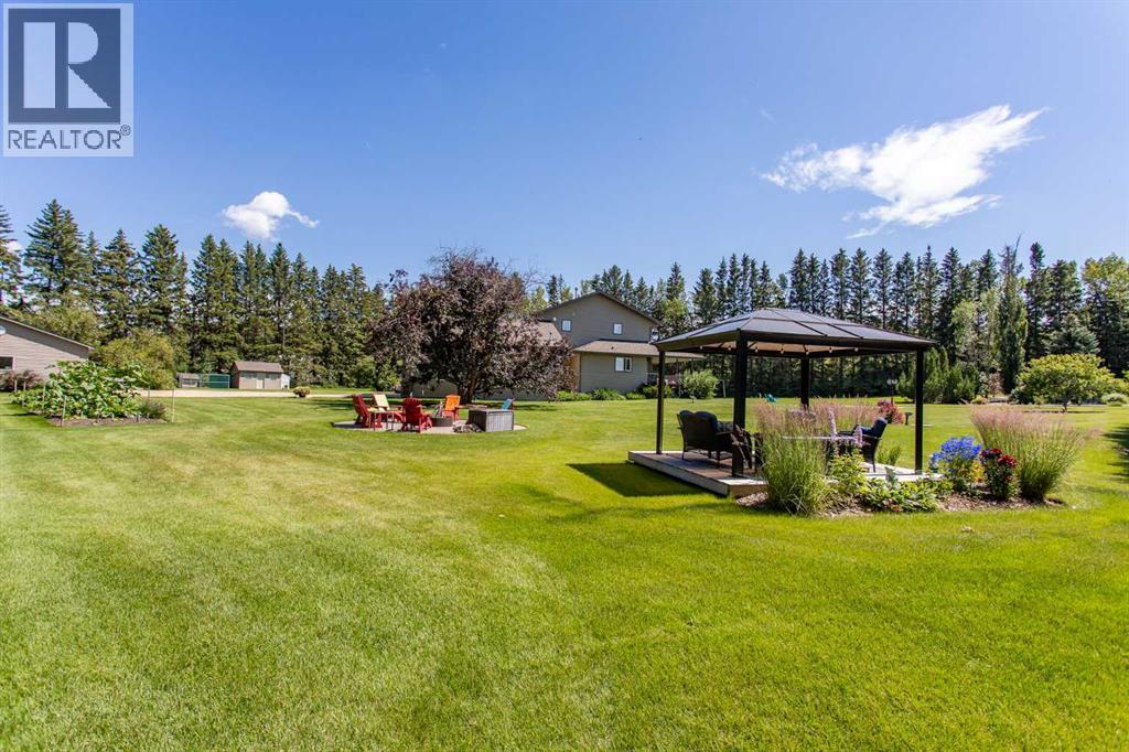 10, 25028 Highway 595, Rural Red Deer County, Alberta  T4E 0T3 - Photo 39 - A2315208