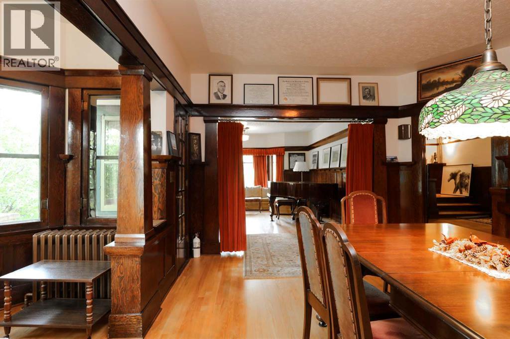 picture 24