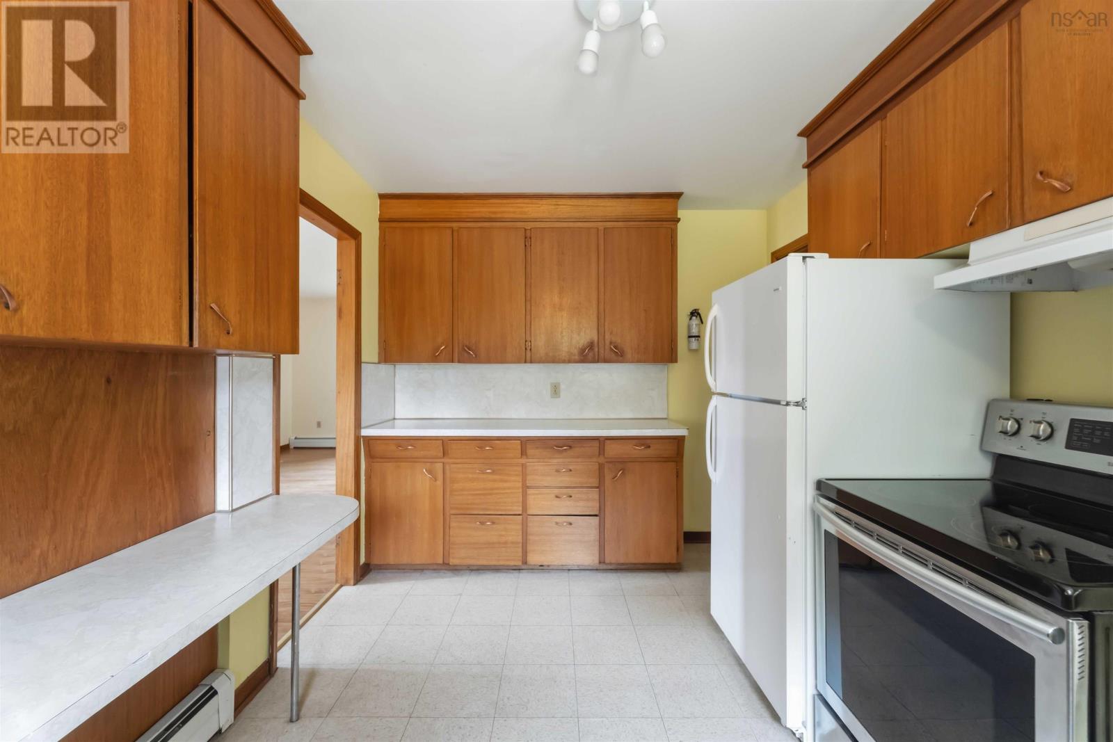 1022 Middle Dyke Rd, Upper Canard, Nova Scotia  B0P 1J0 - Photo 10 - 202618950