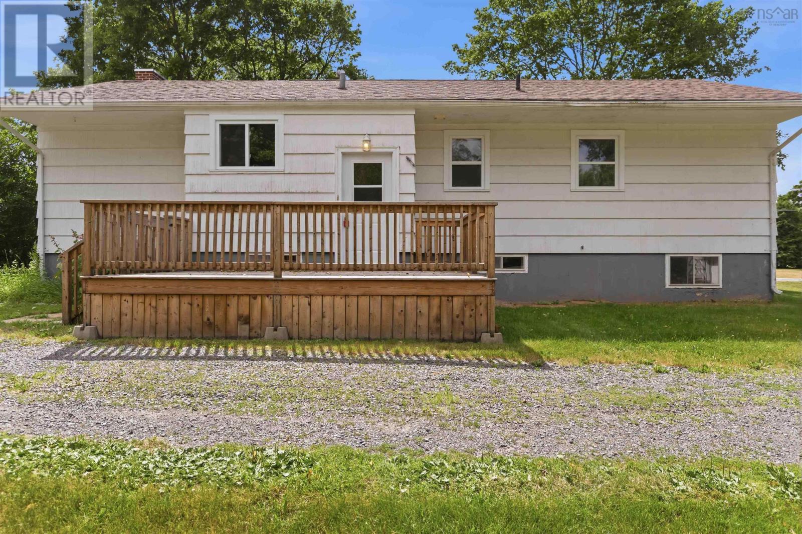 1022 Middle Dyke Rd, Upper Canard, Nova Scotia  B0P 1J0 - Photo 34 - 202618950