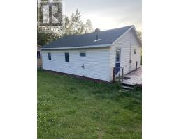 4 Keats Road, Bunyan's Cove, Newfoundland & Labrador