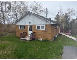 15 Richards Road, Appleton, Newfoundland & Labrador