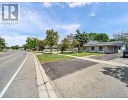 3068 MORNING STAR DRIVE, Mississauga, Ontario