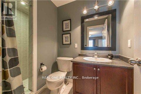 22 - 2280 Baronwood Drive, Oakville, Ontario  L6M 5J8 - Photo 10 - W13622096