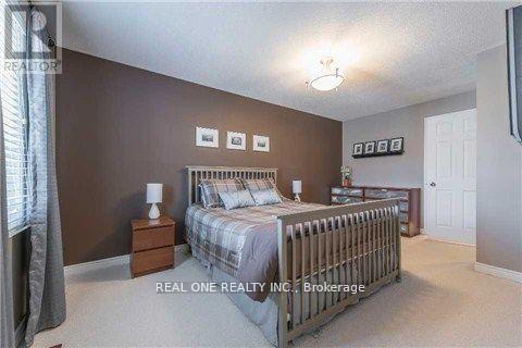 22 - 2280 Baronwood Drive, Oakville, Ontario  L6M 5J8 - Photo 11 - W13622096