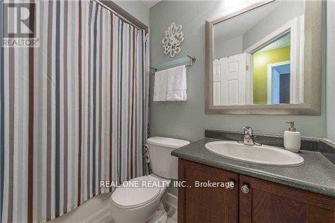 22 - 2280 Baronwood Drive, Oakville, Ontario  L6M 5J8 - Photo 12 - W13622096
