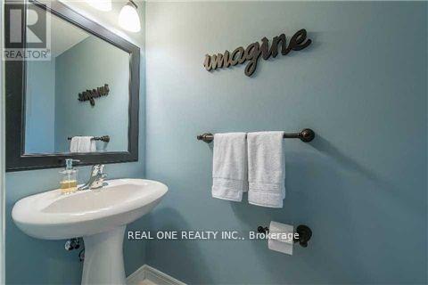 22 - 2280 Baronwood Drive, Oakville, Ontario  L6M 5J8 - Photo 13 - W13622096