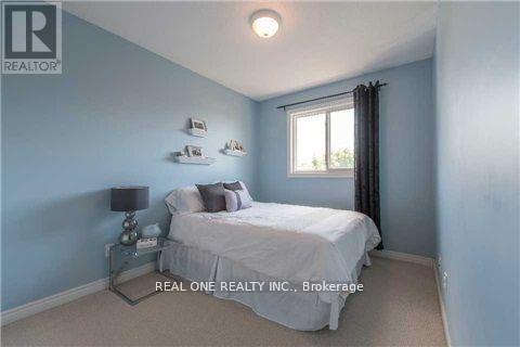 22 - 2280 Baronwood Drive, Oakville, Ontario  L6M 5J8 - Photo 14 - W13622096