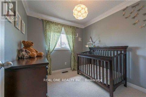 22 - 2280 Baronwood Drive, Oakville, Ontario  L6M 5J8 - Photo 15 - W13622096