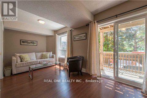 22 - 2280 Baronwood Drive, Oakville, Ontario  L6M 5J8 - Photo 16 - W13622096