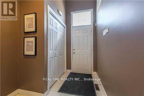 22 - 2280 Baronwood Drive, Oakville, Ontario  L6M 5J8 - Photo 2 - W13622096