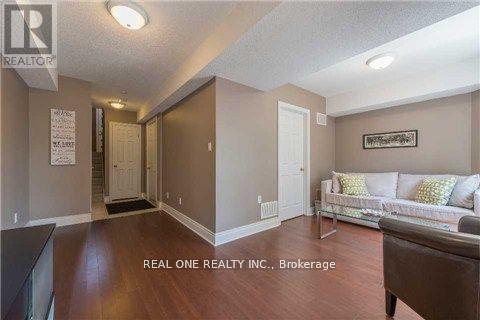 22 - 2280 Baronwood Drive, Oakville, Ontario  L6M 5J8 - Photo 3 - W13622096