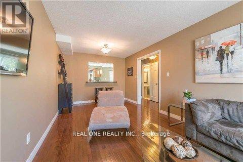 22 - 2280 Baronwood Drive, Oakville, Ontario  L6M 5J8 - Photo 4 - W13622096