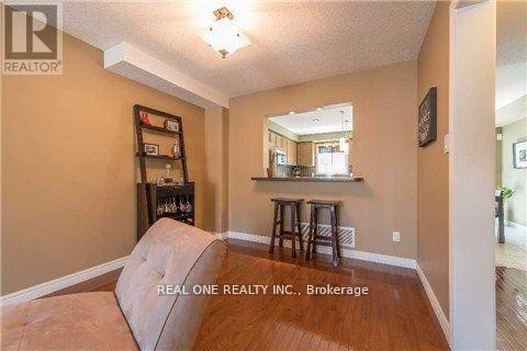 22 - 2280 Baronwood Drive, Oakville, Ontario  L6M 5J8 - Photo 7 - W13622096