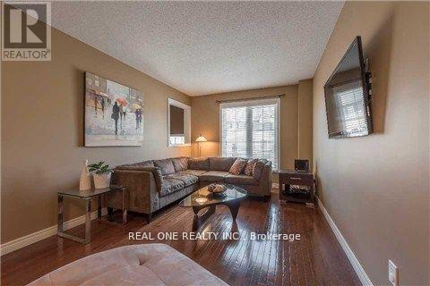 22 - 2280 Baronwood Drive, Oakville, Ontario  L6M 5J8 - Photo 8 - W13622096