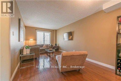 22 - 2280 Baronwood Drive, Oakville, Ontario  L6M 5J8 - Photo 9 - W13622096