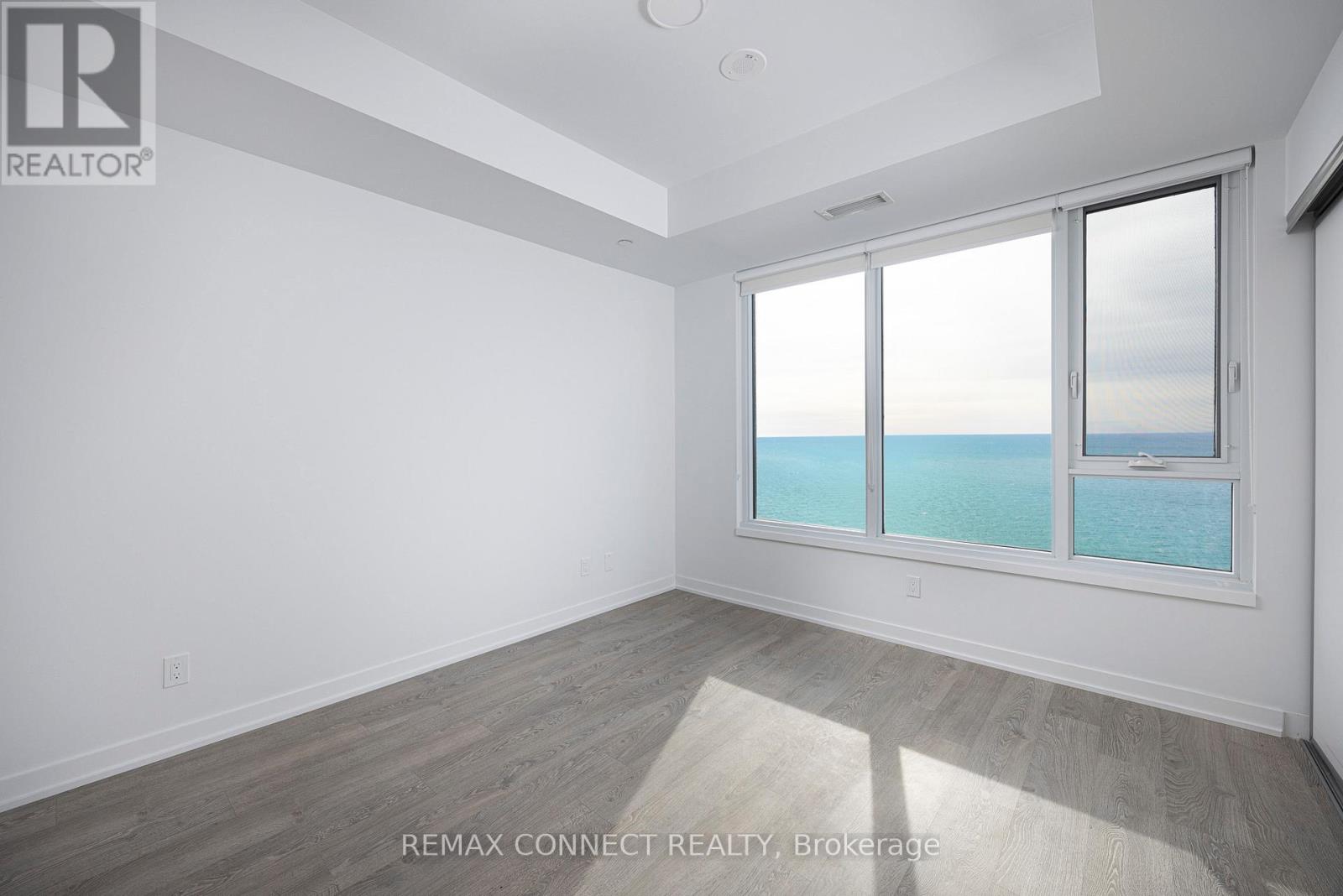 2208 - 1926 Lake Shore Boulevard W, Toronto, Ontario  M6S 1A1 - Photo 10 - W13622116