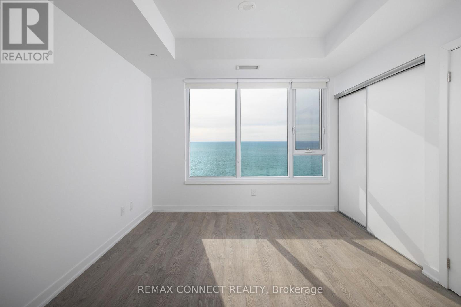 2208 - 1926 Lake Shore Boulevard W, Toronto, Ontario  M6S 1A1 - Photo 11 - W13622116
