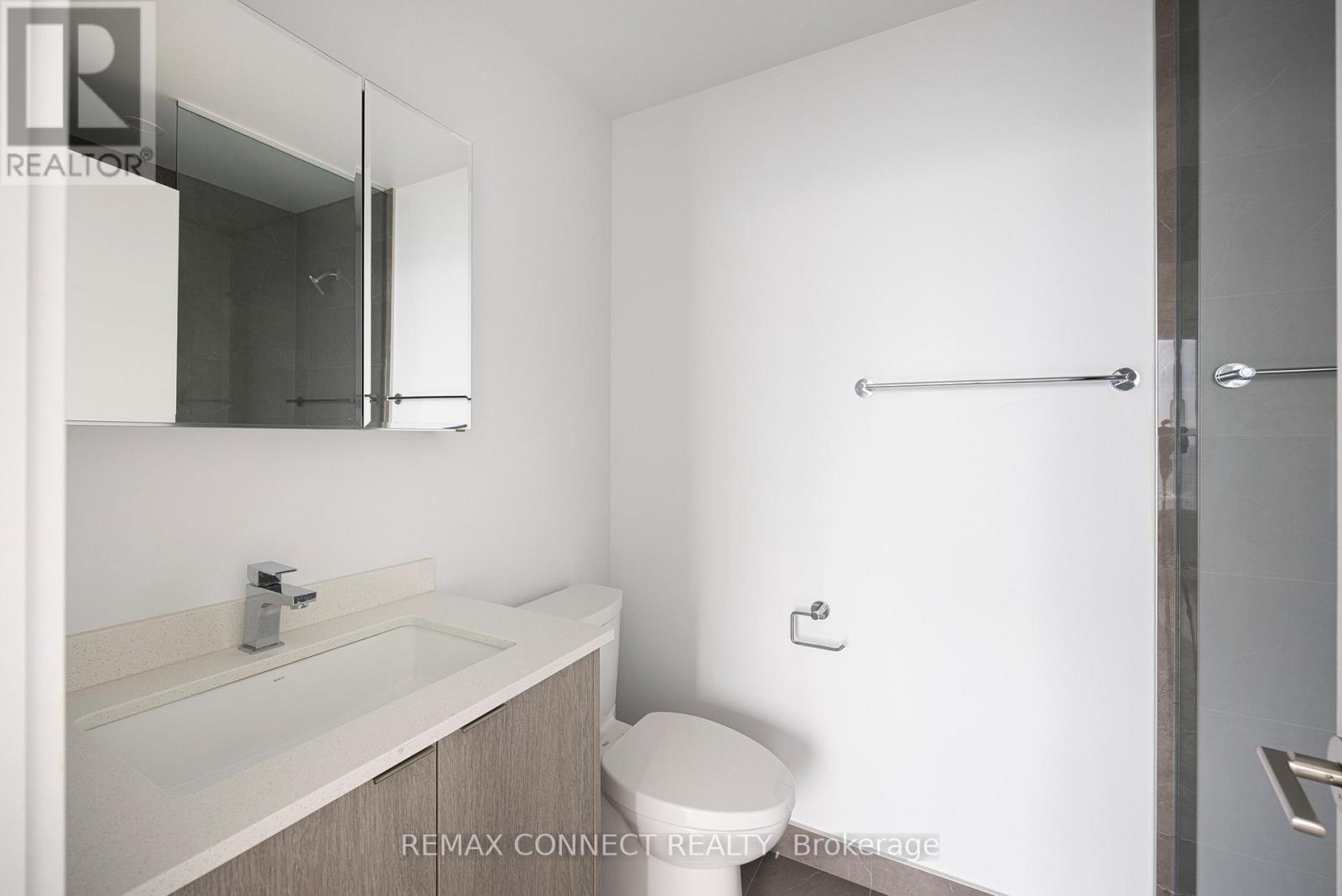 2208 - 1926 Lake Shore Boulevard W, Toronto, Ontario  M6S 1A1 - Photo 12 - W13622116